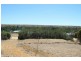 Lot 104 Khancoban Place, Younghusband SA 5238