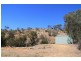 Lot 104 Khancoban Place, Younghusband SA 5238