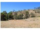 Lot 104 Khancoban Place, Younghusband SA 5238