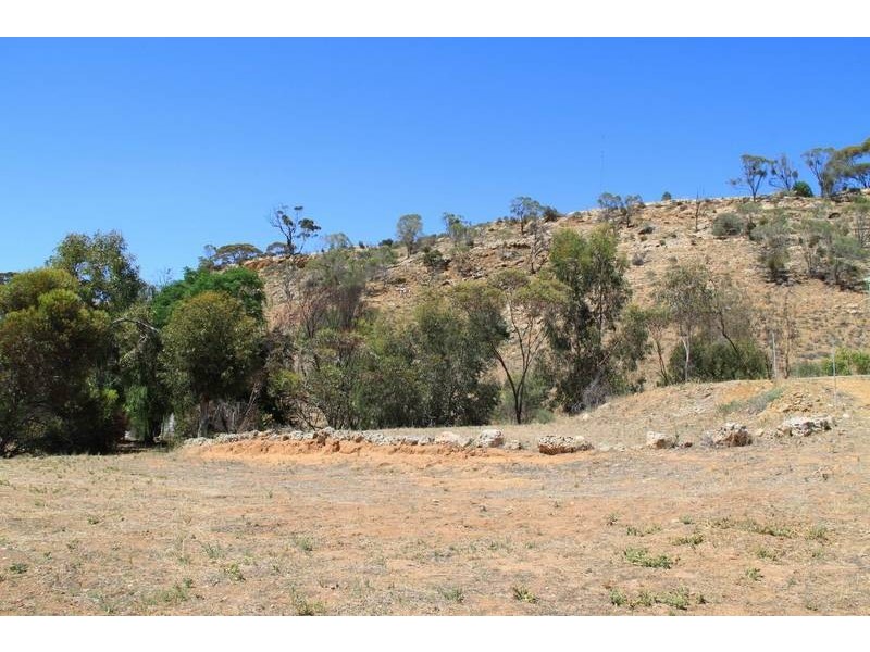 Lot 104 Khancoban Place, Younghusband SA 5238