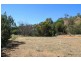 Lot 104 Khancoban Place, Younghusband SA 5238