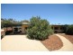 11 & 12 Perseverance Court, Younghusband SA 5238