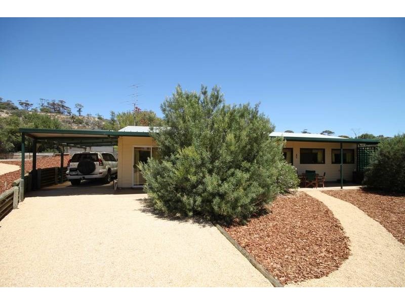 11 & 12 Perseverance Court, Younghusband SA 5238