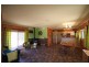 11 & 12 Perseverance Court, Younghusband SA 5238