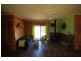 11 & 12 Perseverance Court, Younghusband SA 5238