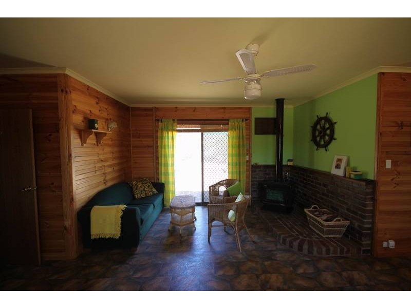 11 & 12 Perseverance Court, Younghusband SA 5238