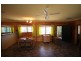 11 & 12 Perseverance Court, Younghusband SA 5238
