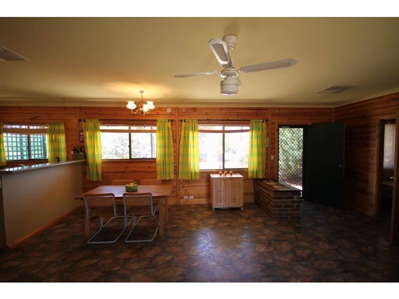 11 & 12 Perseverance Court, Younghusband SA 5238