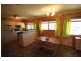11 & 12 Perseverance Court, Younghusband SA 5238