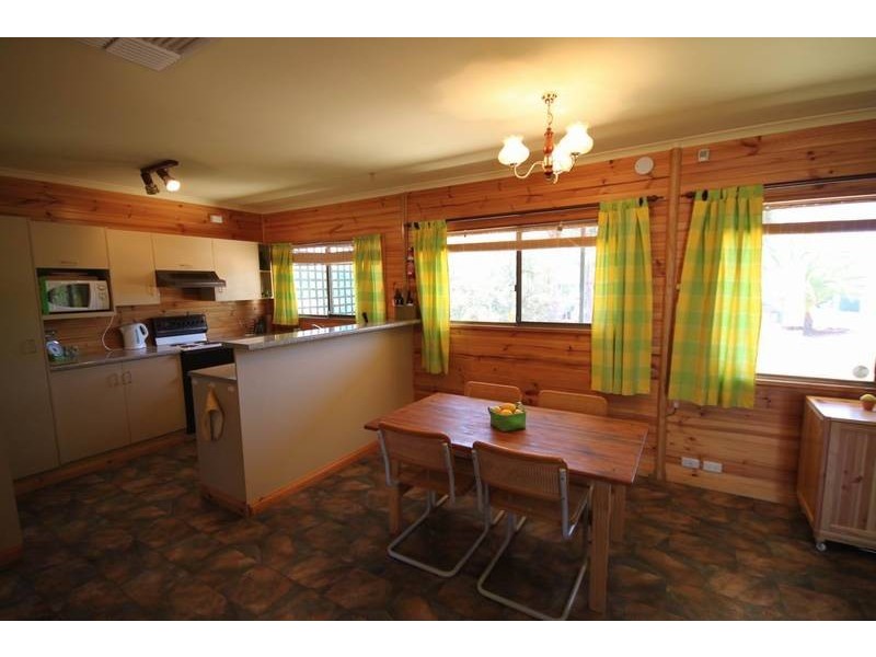11 & 12 Perseverance Court, Younghusband SA 5238