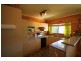 11 & 12 Perseverance Court, Younghusband SA 5238