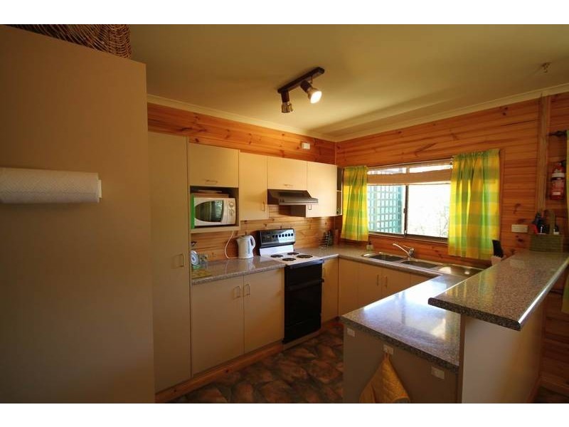 11 & 12 Perseverance Court, Younghusband SA 5238