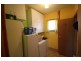 11 & 12 Perseverance Court, Younghusband SA 5238