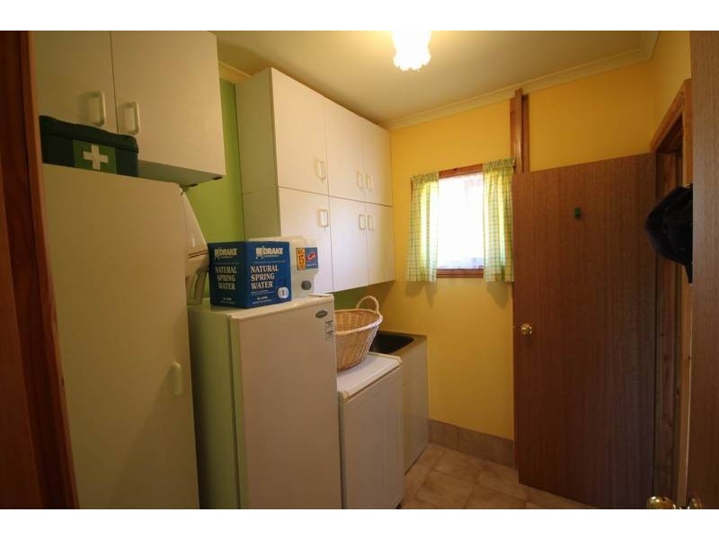 11 & 12 Perseverance Court, Younghusband SA 5238