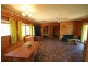 11 & 12 Perseverance Court, Younghusband SA 5238