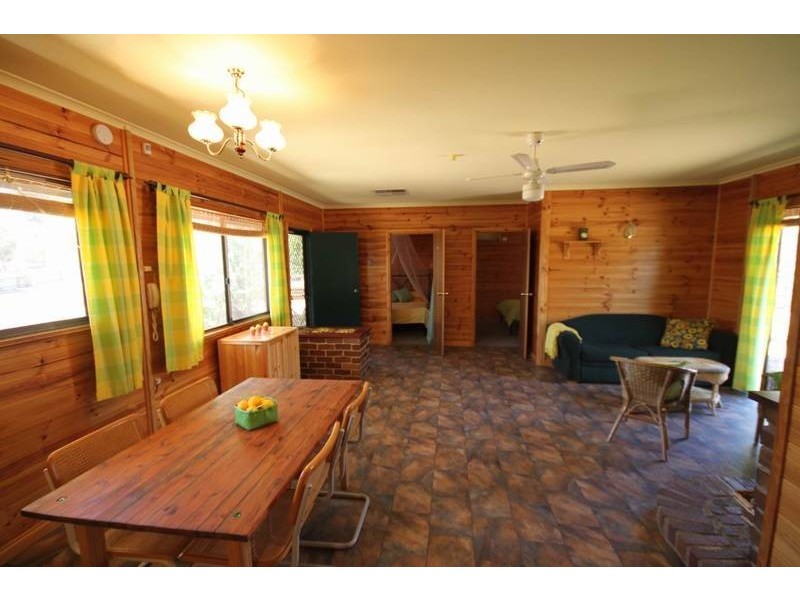 11 & 12 Perseverance Court, Younghusband SA 5238