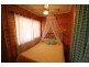 11 & 12 Perseverance Court, Younghusband SA 5238