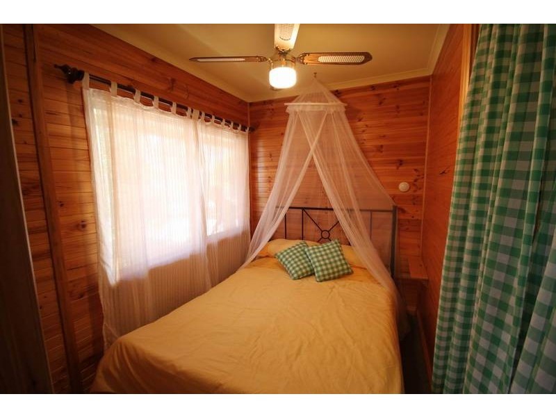 11 & 12 Perseverance Court, Younghusband SA 5238
