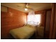 11 & 12 Perseverance Court, Younghusband SA 5238