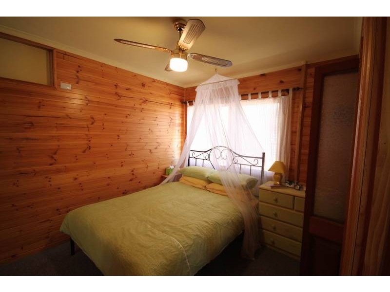 11 & 12 Perseverance Court, Younghusband SA 5238