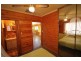 11 & 12 Perseverance Court, Younghusband SA 5238