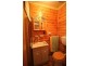 11 & 12 Perseverance Court, Younghusband SA 5238
