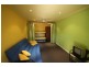 11 & 12 Perseverance Court, Younghusband SA 5238