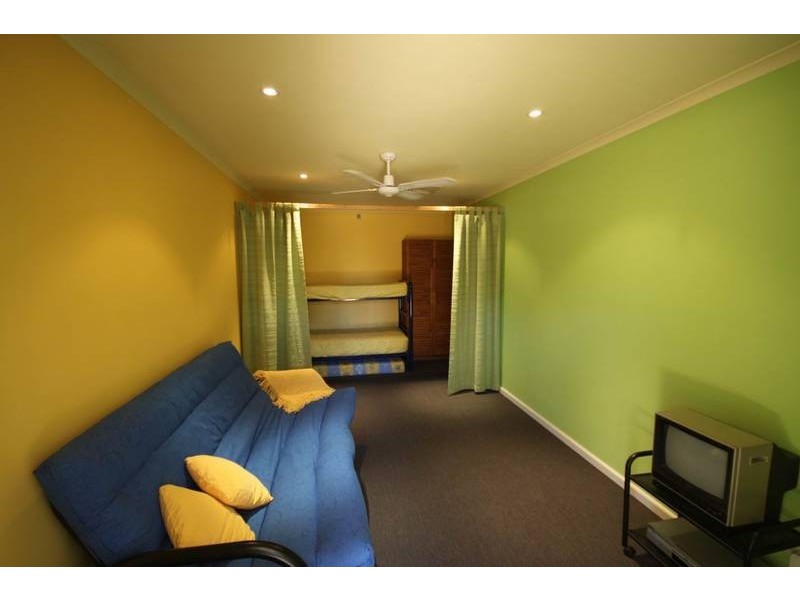 11 & 12 Perseverance Court, Younghusband SA 5238