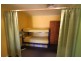 11 & 12 Perseverance Court, Younghusband SA 5238