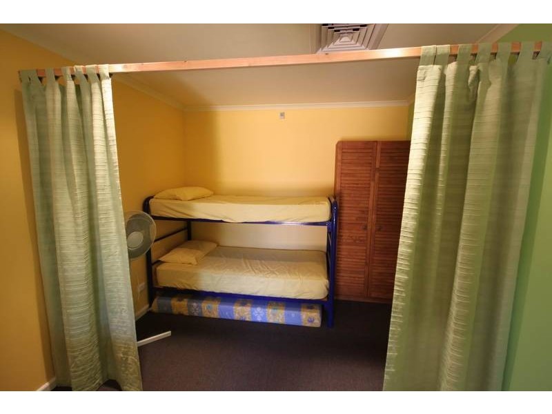 11 & 12 Perseverance Court, Younghusband SA 5238