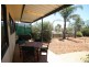 11 & 12 Perseverance Court, Younghusband SA 5238