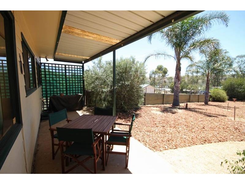 11 & 12 Perseverance Court, Younghusband SA 5238