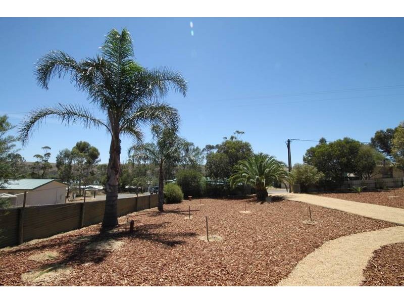 11 & 12 Perseverance Court, Younghusband SA 5238