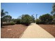 11 & 12 Perseverance Court, Younghusband SA 5238