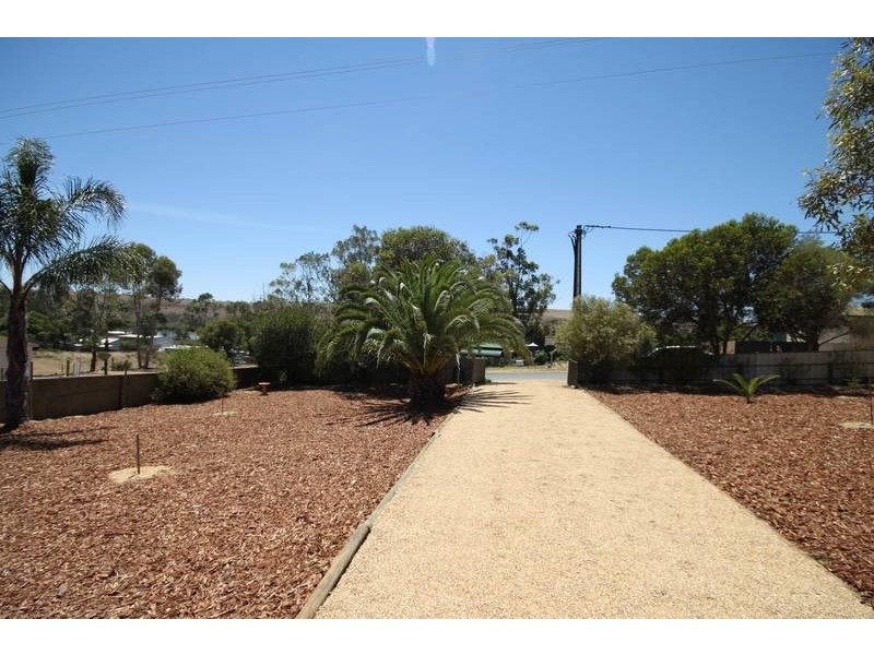 11 & 12 Perseverance Court, Younghusband SA 5238