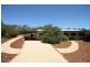 11 & 12 Perseverance Court, Younghusband SA 5238