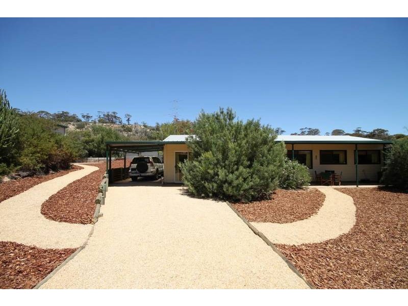 11 & 12 Perseverance Court, Younghusband SA 5238