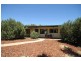 11 & 12 Perseverance Court, Younghusband SA 5238