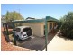11 & 12 Perseverance Court, Younghusband SA 5238