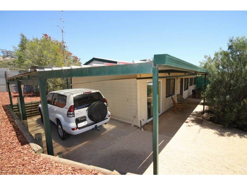 11 & 12 Perseverance Court, Younghusband SA 5238