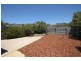 11 & 12 Perseverance Court, Younghusband SA 5238