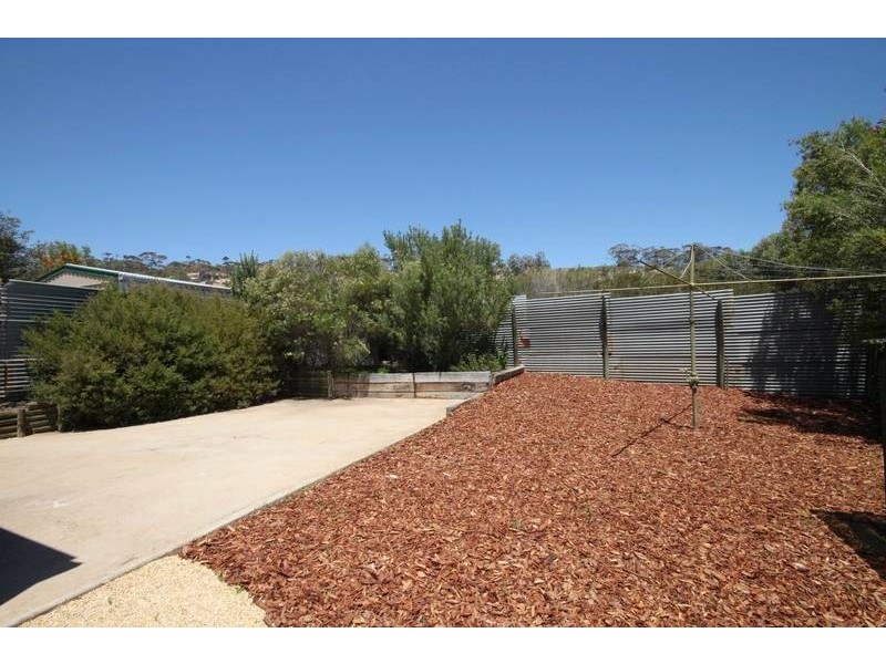 11 & 12 Perseverance Court, Younghusband SA 5238