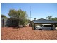 11 & 12 Perseverance Court, Younghusband SA 5238