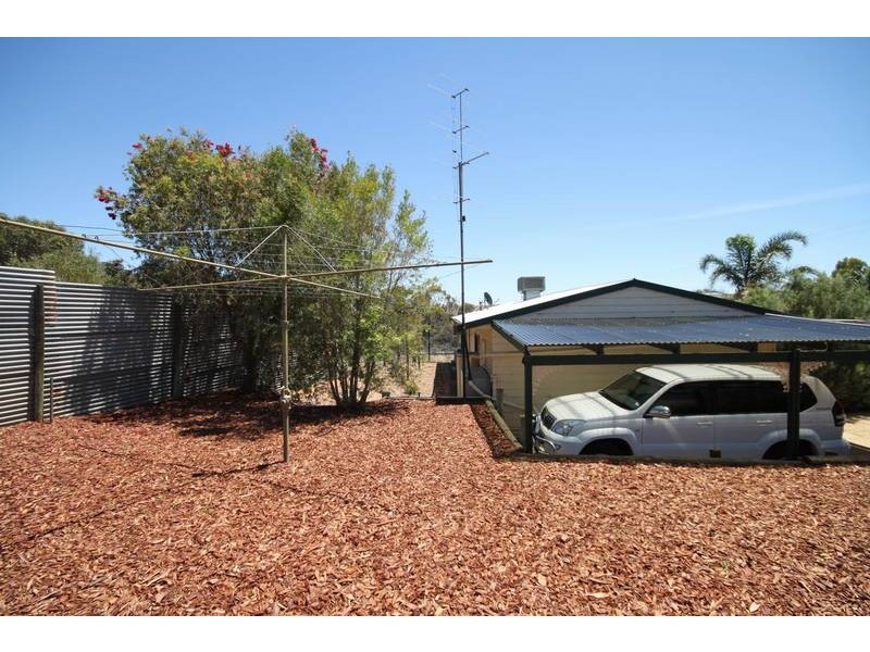 11 & 12 Perseverance Court, Younghusband SA 5238