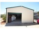 11 & 12 Perseverance Court, Younghusband SA 5238