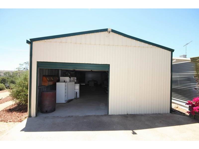 11 & 12 Perseverance Court, Younghusband SA 5238