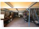 11 & 12 Perseverance Court, Younghusband SA 5238