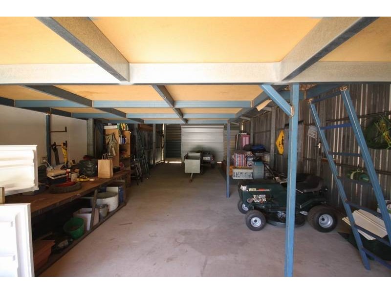 11 & 12 Perseverance Court, Younghusband SA 5238