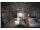11 & 12 Perseverance Court, Younghusband SA 5238