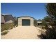 11 & 12 Perseverance Court, Younghusband SA 5238